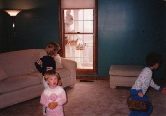 awkward-easter-pictures