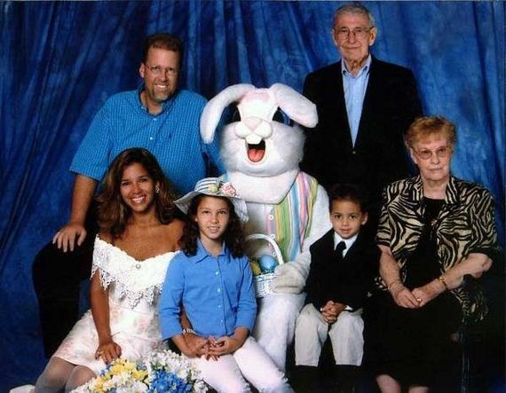 awkward-easter-pictures