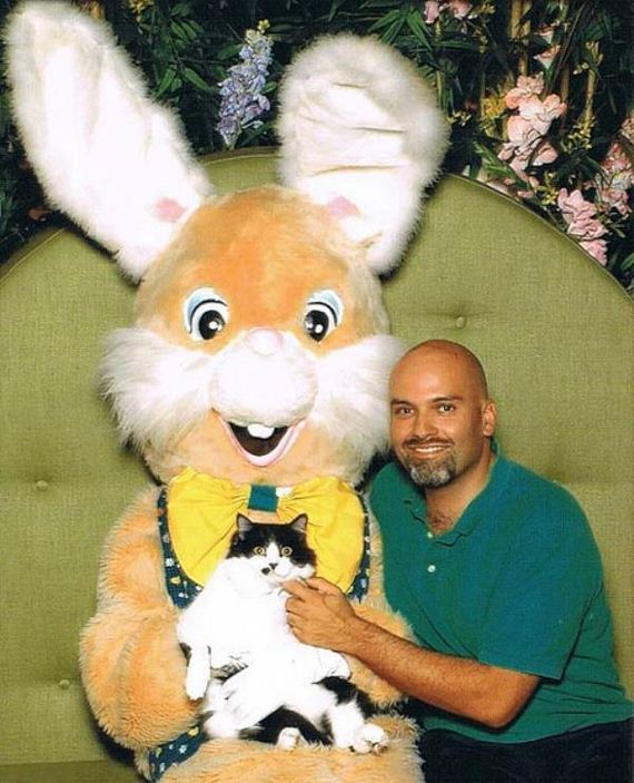 awkward-easter-pictures