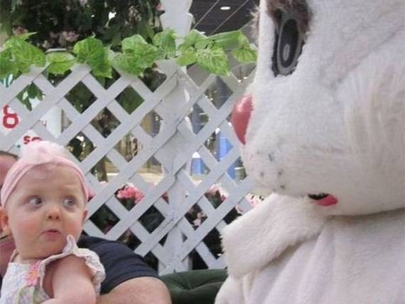 awkward-easter-pictures