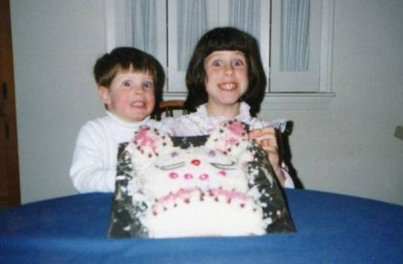 awkward-easter-pictures