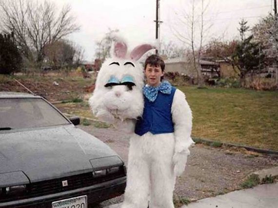 awkward-easter-pictures