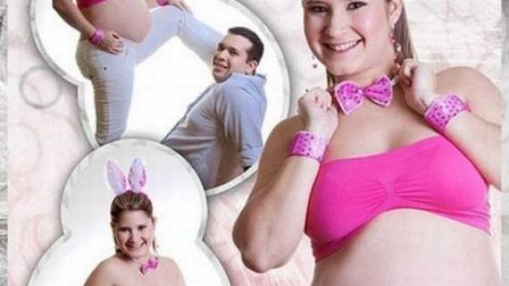 awkward-easter-pictures