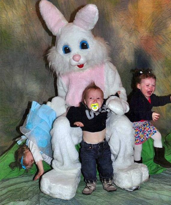awkward-easter-pictures