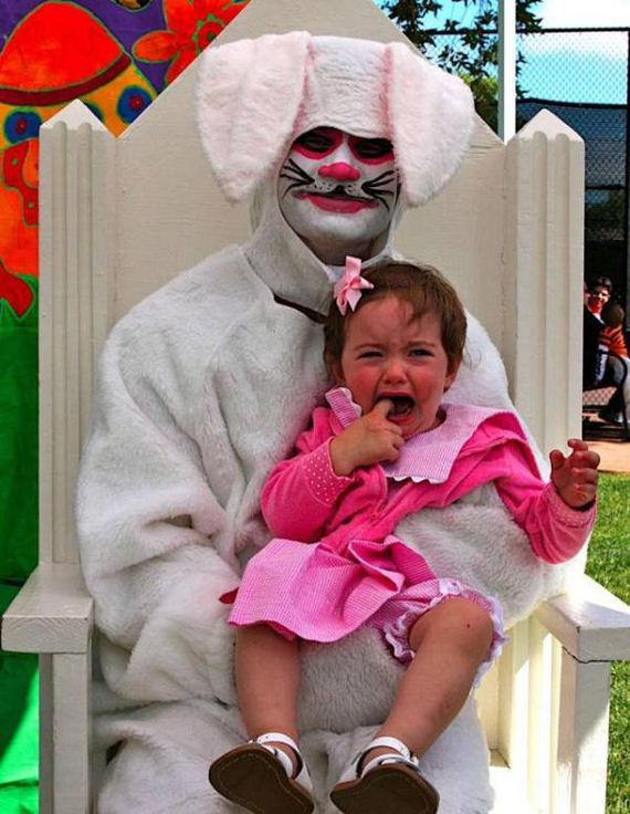 awkward-easter-pictures