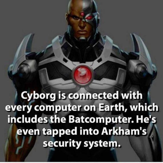 badass_superhero_facts