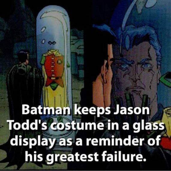 badass_superhero_facts