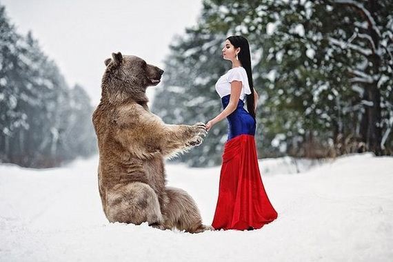 beauty_and_the_bear