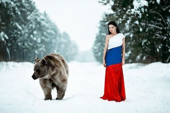 beauty_and_the_bear