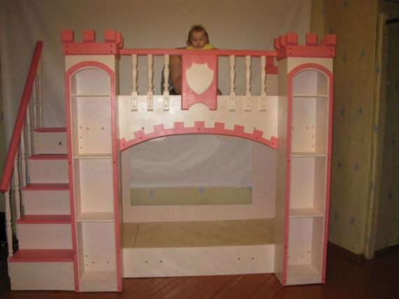 bed_for_baby