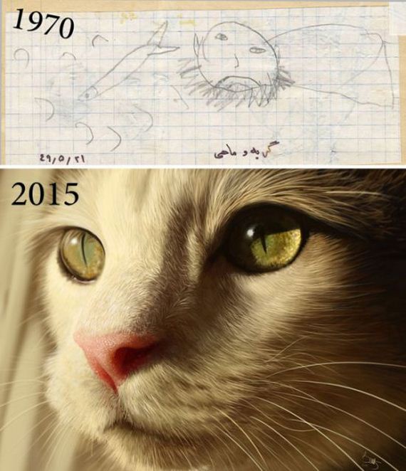 before_after_drawings