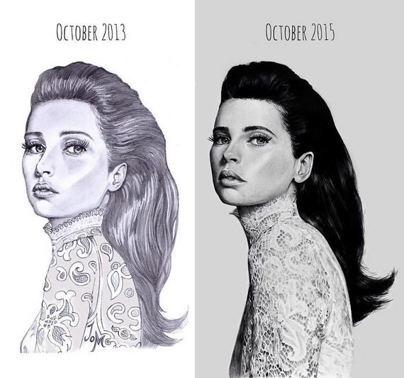 before_after_drawings