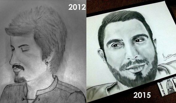 before_after_drawings