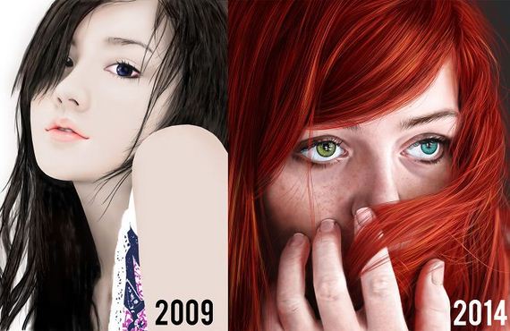 before_after_drawings