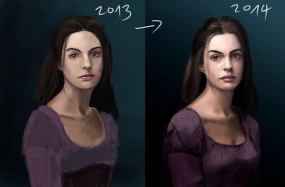 before_after_drawings