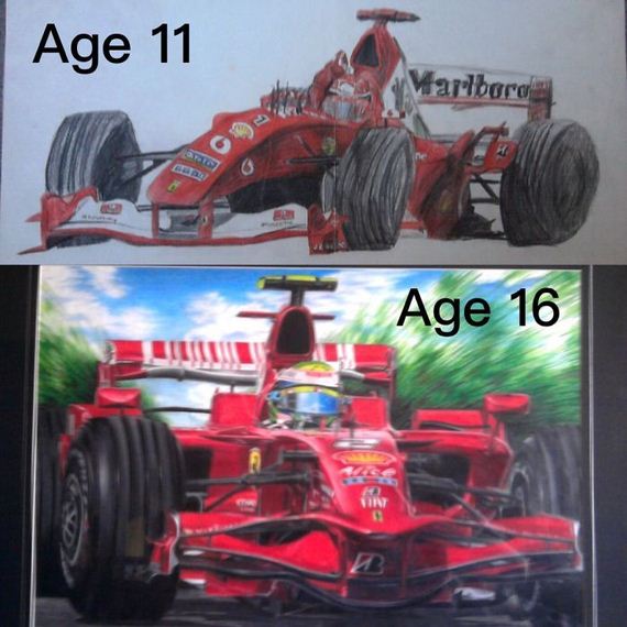 before_after_drawings