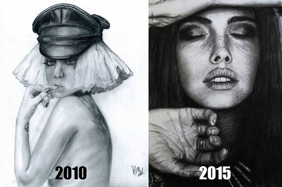 before_after_drawings