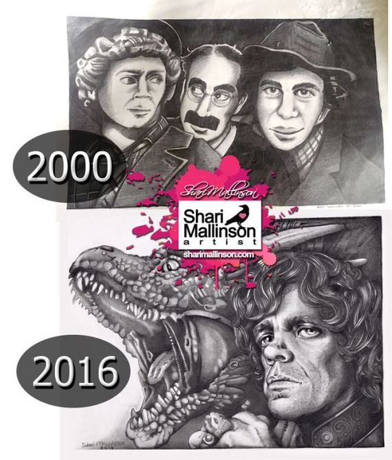 before_after_drawings