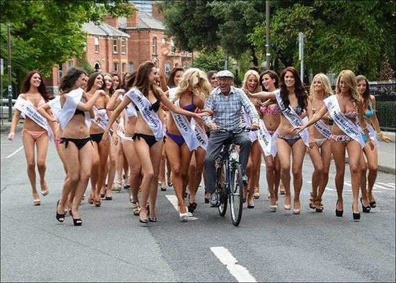 bicycle_funnies