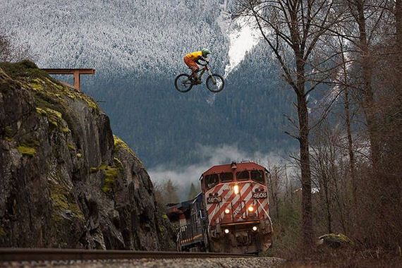 bicycle_funnies