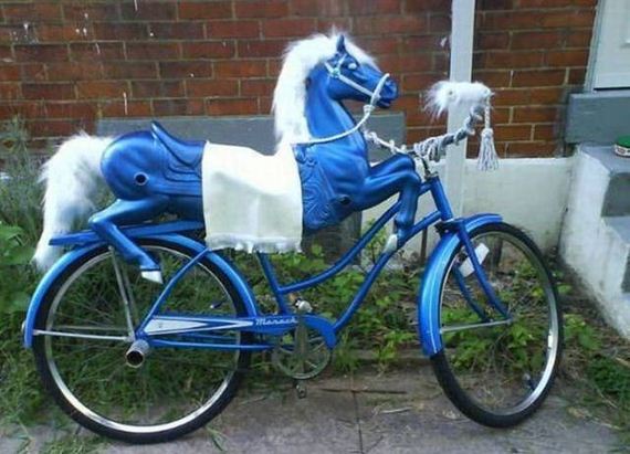 bicycle_funnies
