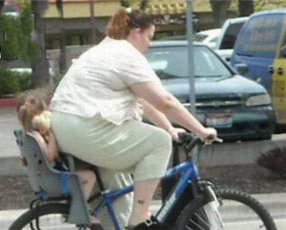 bicycle_funnies