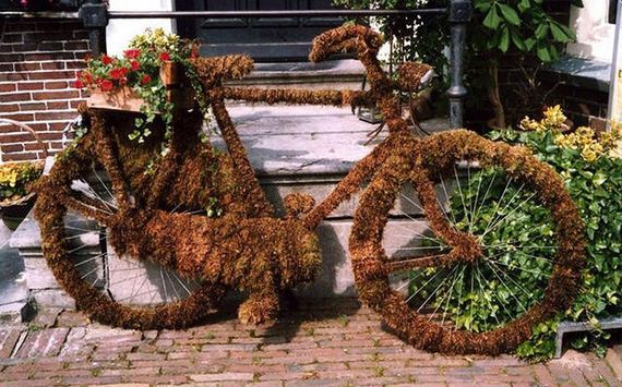 bicycle_funnies