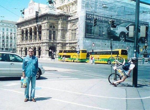bicycle_funnies