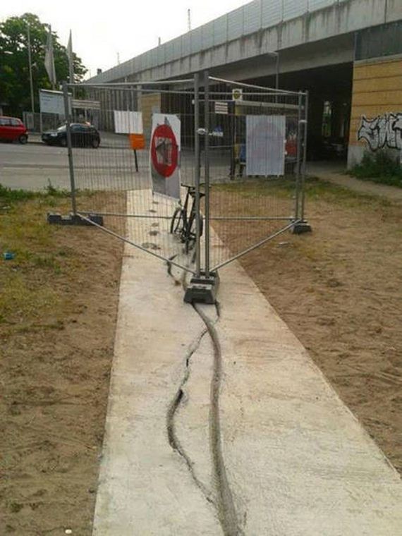 bicycle_funnies