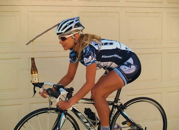 bicycle_funnies