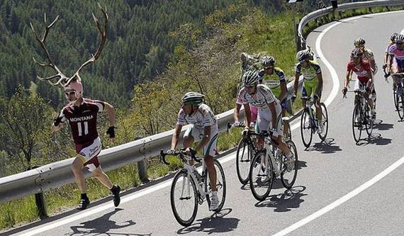 bicycle_funnies