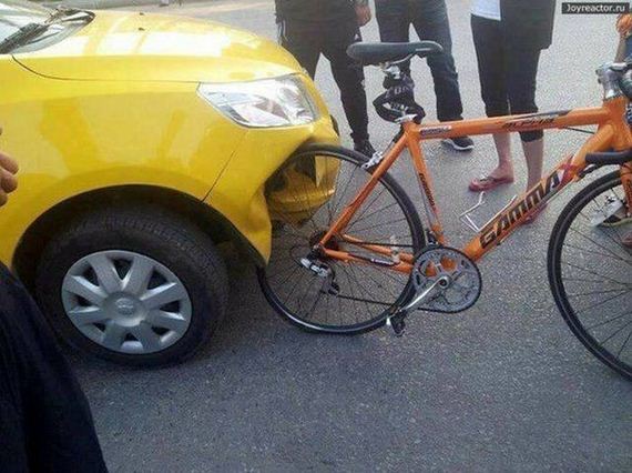 bicycle_funnies