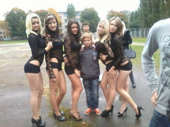 biggest_douchelords