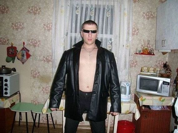 biggest_douchelords