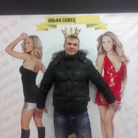 biggest_douchelords