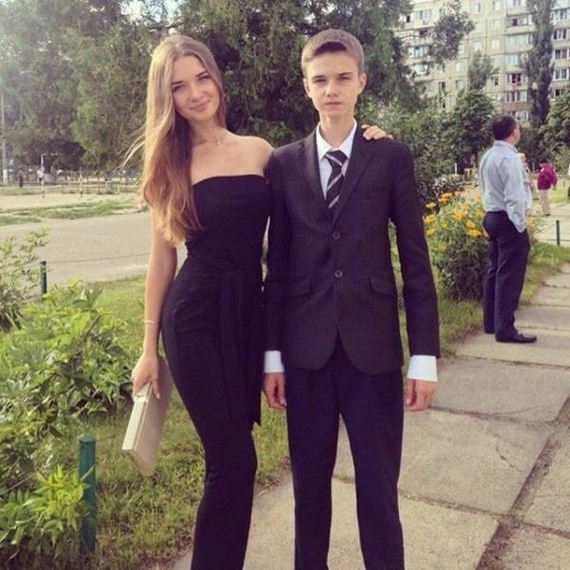 biggest_douchelords