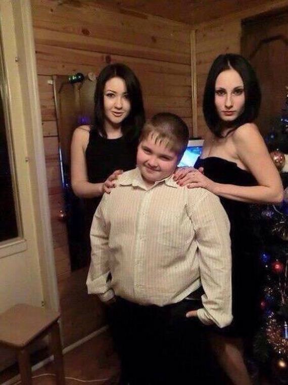 biggest_douchelords