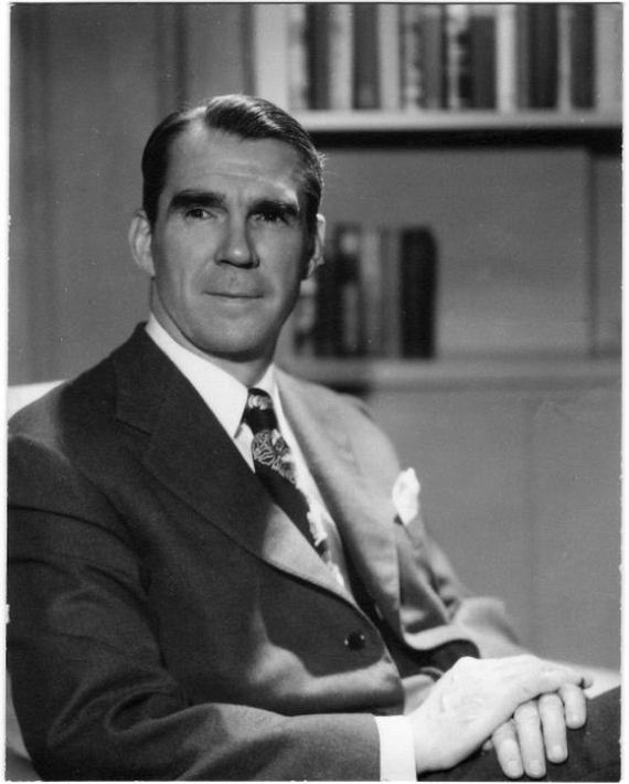 billionaire_daniel_ludwig
