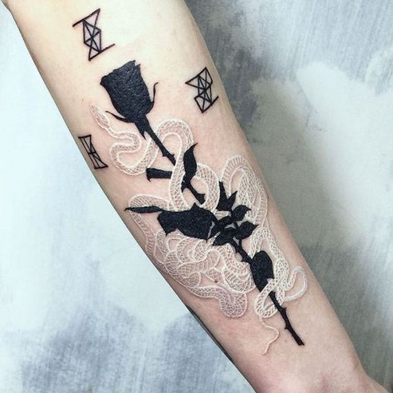 black_and_white_tattoos-5-31