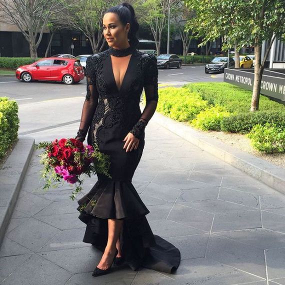 black_wedding_dress