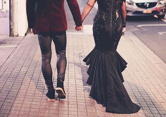 black_wedding_dress