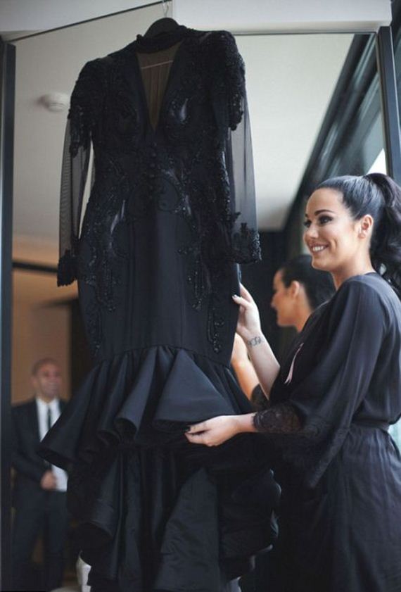 black_wedding_dress