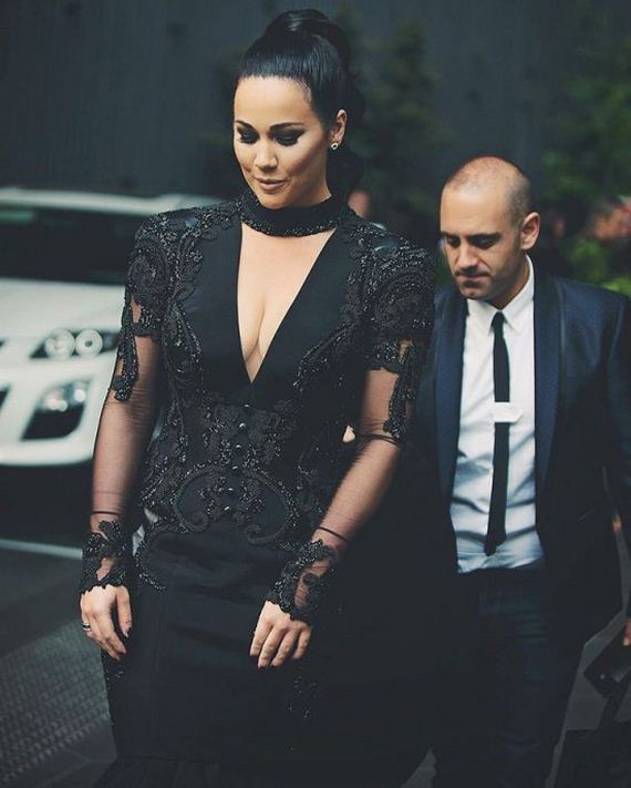 black_wedding_dress