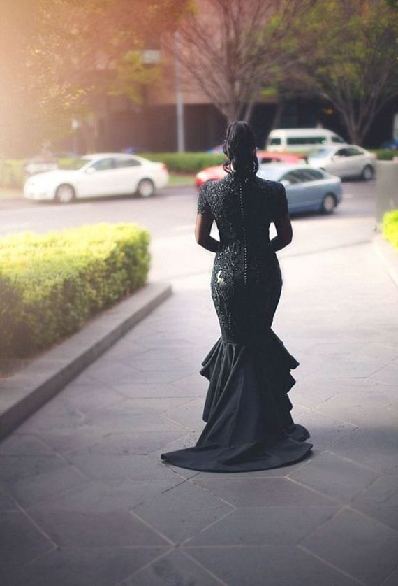 black_wedding_dress