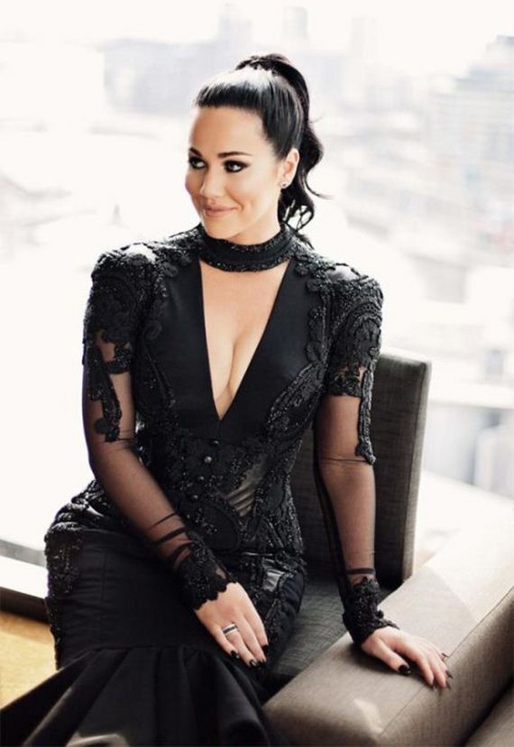 black_wedding_dress