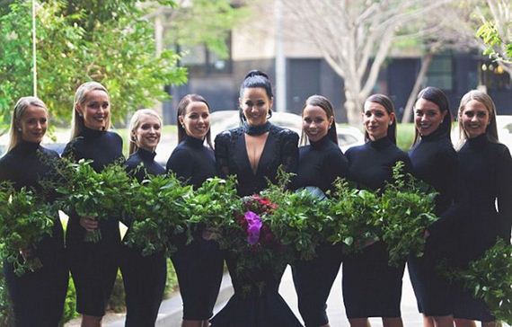 black_wedding_dress