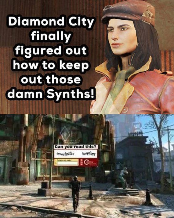 brace_yourself_gamers