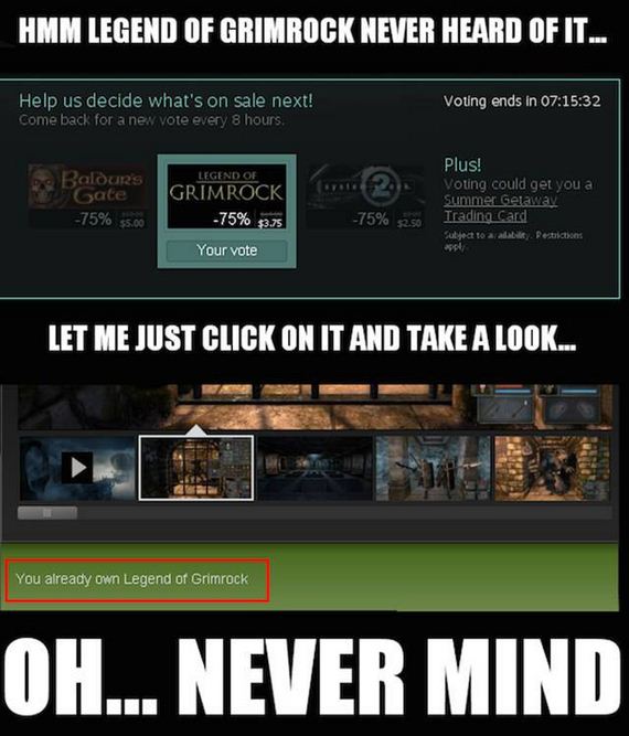 brace_yourself_gamers