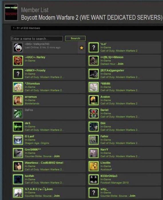 brace_yourself_gamers