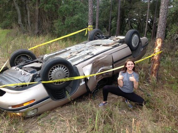 car-wrecks-fails-crashes-funny